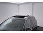 Skoda Enyaq iV 80 Sportline | Panoramadak | Crystal grille | Trekhaak | Camera | 3-zone climate