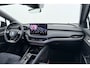 Skoda Enyaq iV 80 Sportline | Panoramadak | Crystal grille | Trekhaak | Camera | 3-zone climate