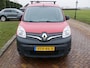 Renault Kangoo 1.5 Blue dCi 95 Comfort Maxi AC NAVI ** 5999 EX BTW **