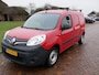 Renault Kangoo 1.5 Blue dCi 95 Comfort Maxi AC NAVI ** 5999 EX BTW **