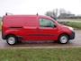 Renault Kangoo 1.5 Blue dCi 95 Comfort Maxi AC NAVI ** 5999 EX BTW **