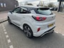Ford Puma EcoBoost 125PK Hybrid ST-Line | CAMERA | DEALER ONDERHOUDEN | ADAPTIVE CRUISE | WINTERPACK | NAVI | ZEER MOOIE AUTO