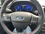 Ford Puma EcoBoost 125PK Hybrid ST-Line | CAMERA | DEALER ONDERHOUDEN | ADAPTIVE CRUISE | WINTERPACK | NAVI | ZEER MOOIE AUTO