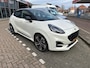 Ford Puma EcoBoost 125PK Hybrid ST-Line | CAMERA | DEALER ONDERHOUDEN | ADAPTIVE CRUISE | WINTERPACK | NAVI | ZEER MOOIE AUTO