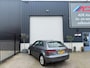 Audi A3 1.4 TFSI Attraction Pro Line AUTOMAAT/NAVI/CRUISE/PDC/AIRCO/LM VELGEN