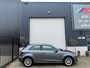 Audi A3 1.4 TFSI Attraction Pro Line AUTOMAAT/NAVI/CRUISE/PDC/AIRCO/LM VELGEN