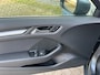 Audi A3 1.4 TFSI Attraction Pro Line AUTOMAAT/NAVI/CRUISE/PDC/AIRCO/LM VELGEN