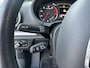 Audi A3 1.4 TFSI Attraction Pro Line AUTOMAAT/NAVI/CRUISE/PDC/AIRCO/LM VELGEN