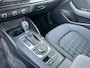 Audi A3 1.4 TFSI Attraction Pro Line AUTOMAAT/NAVI/CRUISE/PDC/AIRCO/LM VELGEN