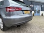 Audi A3 1.4 TFSI Attraction Pro Line AUTOMAAT/NAVI/CRUISE/PDC/AIRCO/LM VELGEN