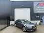 Audi A3 1.4 TFSI Attraction Pro Line AUTOMAAT/NAVI/CRUISE/PDC/AIRCO/LM VELGEN