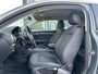 Audi A3 1.4 TFSI Attraction Pro Line AUTOMAAT/NAVI/CRUISE/PDC/AIRCO/LM VELGEN
