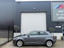 Audi A3 1.4 TFSI Attraction Pro Line AUTOMAAT/NAVI/CRUISE/PDC/AIRCO/LM VELGEN