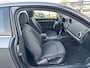 Audi A3 1.4 TFSI Attraction Pro Line AUTOMAAT/NAVI/CRUISE/PDC/AIRCO/LM VELGEN