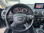Audi A3 1.4 TFSI Attraction Pro Line AUTOMAAT/NAVI/CRUISE/PDC/AIRCO/LM VELGEN
