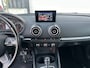 Audi A3 1.4 TFSI Attraction Pro Line AUTOMAAT/NAVI/CRUISE/PDC/AIRCO/LM VELGEN