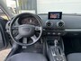 Audi A3 1.4 TFSI Attraction Pro Line AUTOMAAT/NAVI/CRUISE/PDC/AIRCO/LM VELGEN