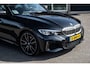 BMW 3-Serie M340i xDrive Executive Edition NL Auto I NAP I Live Cockpit Professional I Dealeronderhouden I Zeer netjes
