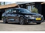 BMW 3-Serie M340i xDrive Executive Edition NL Auto I NAP I Live Cockpit Professional I Dealeronderhouden I Zeer netjes