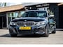BMW 3-Serie M340i xDrive Executive Edition NL Auto I NAP I Live Cockpit Professional I Dealeronderhouden I Zeer netjes