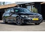 BMW 3-Serie M340i xDrive Executive Edition NL Auto I NAP I Live Cockpit Professional I Dealeronderhouden I Zeer netjes