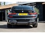 BMW 3-Serie M340i xDrive Executive Edition NL Auto I NAP I Live Cockpit Professional I Dealeronderhouden I Zeer netjes