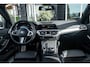 BMW 3-Serie M340i xDrive Executive Edition NL Auto I NAP I Live Cockpit Professional I Dealeronderhouden I Zeer netjes