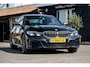 BMW 3-Serie M340i xDrive Executive Edition NL Auto I NAP I Live Cockpit Professional I Dealeronderhouden I Zeer netjes