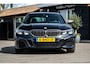 BMW 3-Serie M340i xDrive Executive Edition NL Auto I NAP I Live Cockpit Professional I Dealeronderhouden I Zeer netjes