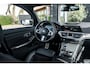 BMW 3-Serie M340i xDrive Executive Edition NL Auto I NAP I Live Cockpit Professional I Dealeronderhouden I Zeer netjes