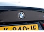 BMW 3-Serie M340i xDrive Executive Edition NL Auto I NAP I Live Cockpit Professional I Dealeronderhouden I Zeer netjes
