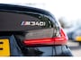 BMW 3-Serie M340i xDrive Executive Edition NL Auto I NAP I Live Cockpit Professional I Dealeronderhouden I Zeer netjes