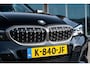 BMW 3-Serie M340i xDrive Executive Edition NL Auto I NAP I Live Cockpit Professional I Dealeronderhouden I Zeer netjes