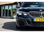 BMW 3-Serie M340i xDrive Executive Edition NL Auto I NAP I Live Cockpit Professional I Dealeronderhouden I Zeer netjes