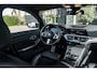 BMW 3-Serie M340i xDrive Executive Edition NL Auto I NAP I Live Cockpit Professional I Dealeronderhouden I Zeer netjes