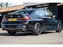 BMW 3-Serie M340i xDrive Executive Edition NL Auto I NAP I Live Cockpit Professional I Dealeronderhouden I Zeer netjes