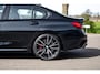 BMW 3-Serie M340i xDrive Executive Edition NL Auto I NAP I Live Cockpit Professional I Dealeronderhouden I Zeer netjes