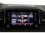 Skoda Karoq 1.5 TSI ACT Sportline Business Cruise Control, Bluetooth, Apple CarPlay/Android Auto, Stoelverwarming