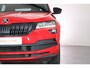 Skoda Karoq 1.5 TSI ACT Sportline Business Cruise Control, Bluetooth, Apple CarPlay/Android Auto, Stoelverwarming
