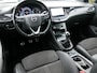 Opel Astra Sports Tourer 1.5 CDTI ULTIMATE CLIMA NAVI CAMERA ** 6999 NETTO **