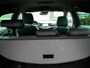 Opel Astra Sports Tourer 1.5 CDTI ULTIMATE CLIMA NAVI CAMERA ** 6999 NETTO **