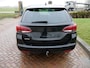Opel Astra Sports Tourer 1.5 CDTI ULTIMATE CLIMA NAVI CAMERA ** 6999 NETTO **