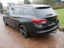 Opel Astra Sports Tourer 1.5 CDTI ULTIMATE CLIMA NAVI CAMERA ** 6999 NETTO **