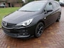 Opel Astra Sports Tourer 1.5 CDTI ULTIMATE CLIMA NAVI CAMERA ** 6999 NETTO **