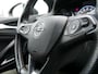 Opel Astra Sports Tourer 1.5 CDTI ULTIMATE CLIMA NAVI CAMERA ** 6999 NETTO **