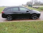 Opel Astra Sports Tourer 1.5 CDTI ULTIMATE CLIMA NAVI CAMERA ** 6999 NETTO **