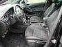 Opel Astra Sports Tourer 1.5 CDTI ULTIMATE CLIMA NAVI CAMERA ** 6999 NETTO **
