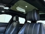 Land Rover Range Rover Velar 2.0 P250 Turbo AWD R-Dynamic HSE