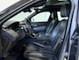 Land Rover Range Rover Velar 2.0 P250 Turbo AWD R-Dynamic HSE
