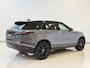 Land Rover Range Rover Velar 2.0 P250 Turbo AWD R-Dynamic HSE
